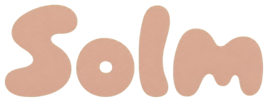 Solm